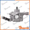 Pompe de direction assistée pour HONDA | SPW-HD-020, 56110-RN0A51